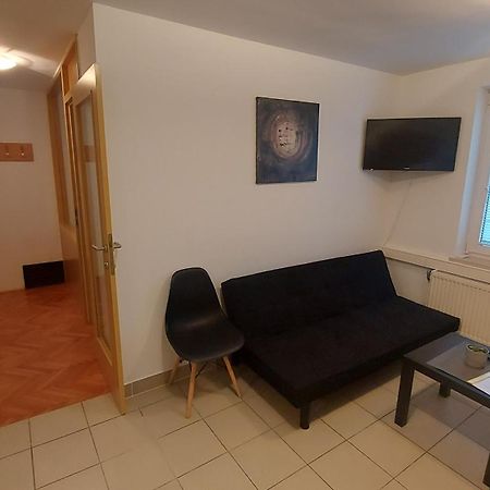 Sweet Apartments With Free Private Parking Любляна Стая снимка