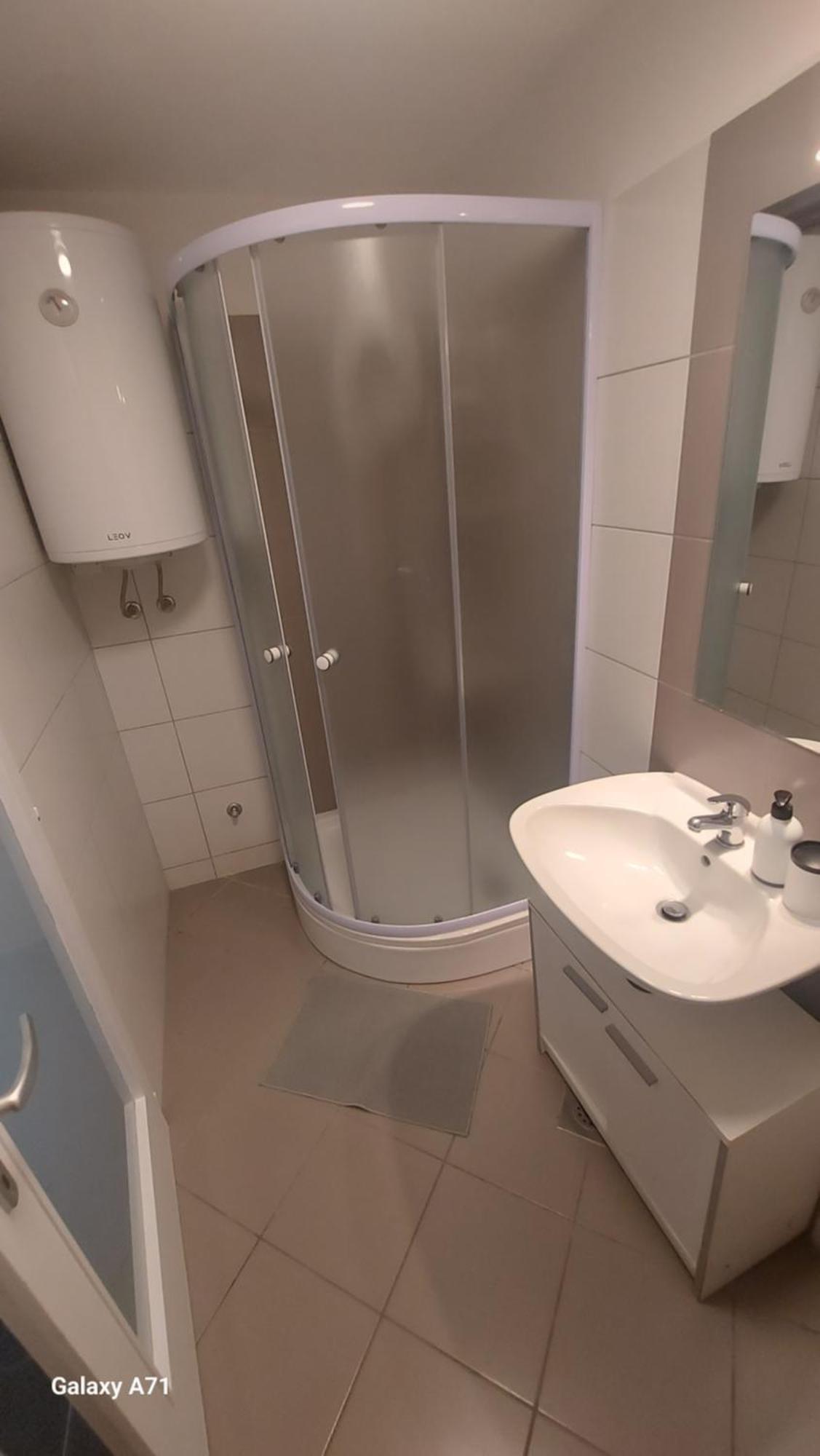 Sweet Apartments With Free Private Parking Любляна Стая снимка
