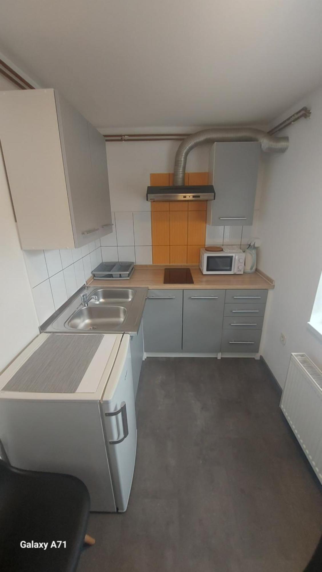 Sweet Apartments With Free Private Parking Любляна Екстериор снимка