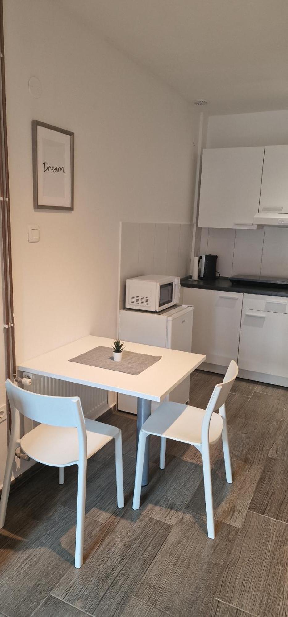 Sweet Apartments With Free Private Parking Любляна Стая снимка