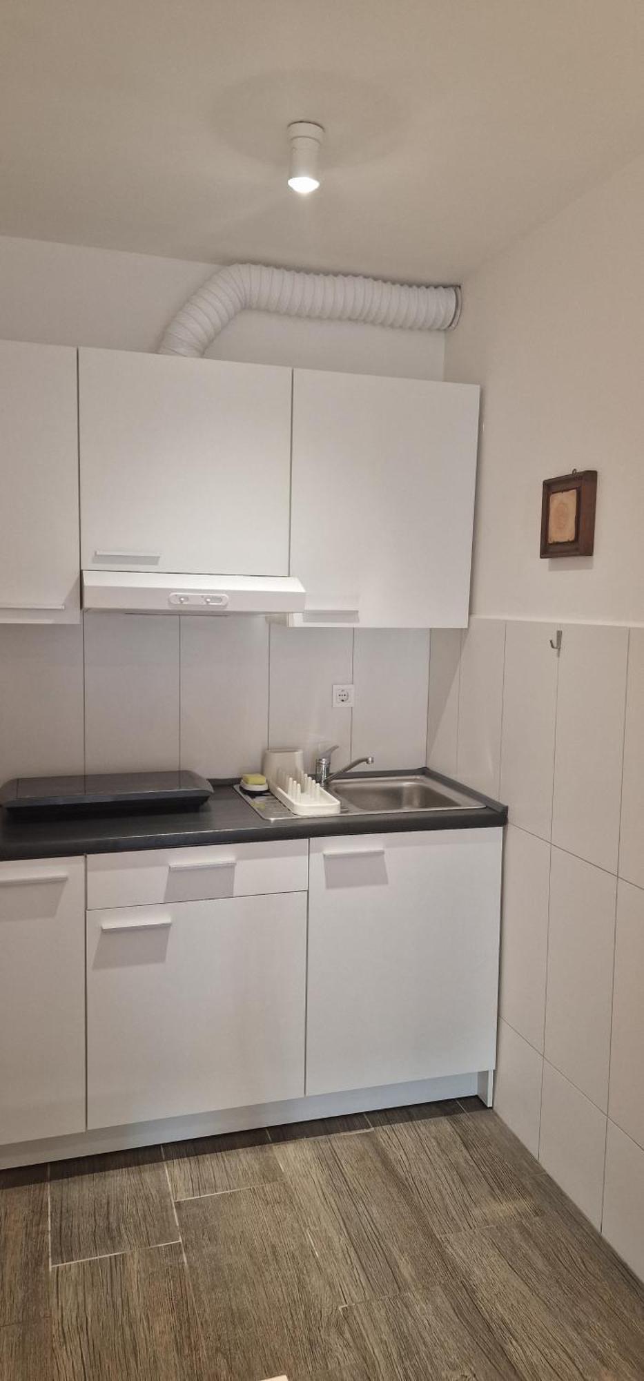 Sweet Apartments With Free Private Parking Любляна Стая снимка